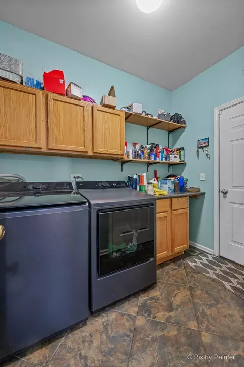 Other - 130 Norman Dr, Mchenry, IL 60050 photo 3 of 8