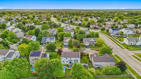 View/Area - 130 Norman Dr, Mchenry, IL 60050 photo 3 of 4