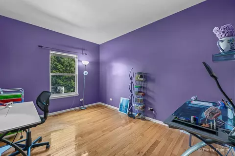 Bedroom - 130 Norman Dr, Mchenry, IL 60050 photo 1 of 7