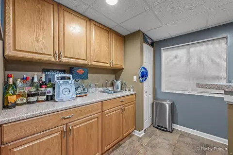Other - 130 Norman Dr, Mchenry, IL 60050 photo 6 of 8