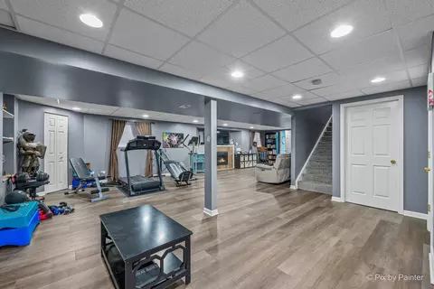 Other - 130 Norman Dr, Mchenry, IL 60050 photo 4 of 8