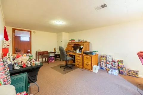 Other - 835 Scott Dr, Elgin, IL 60123 photo 3 of 6