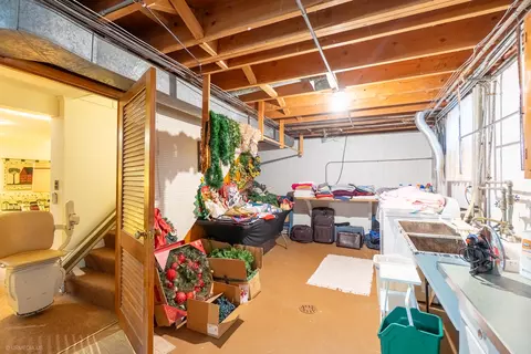 Other - 835 Scott Dr, Elgin, IL 60123 photo 4 of 6
