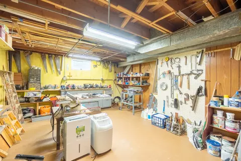 Other - 835 Scott Dr, Elgin, IL 60123 photo 6 of 6
