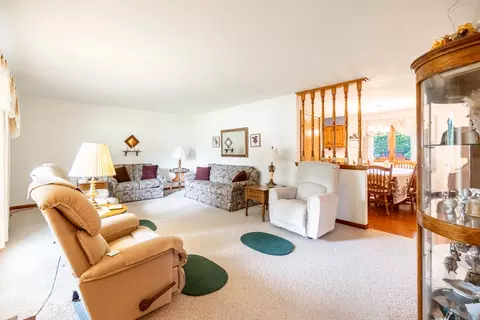 Other - 835 Scott Dr, Elgin, IL 60123 photo 1 of 6