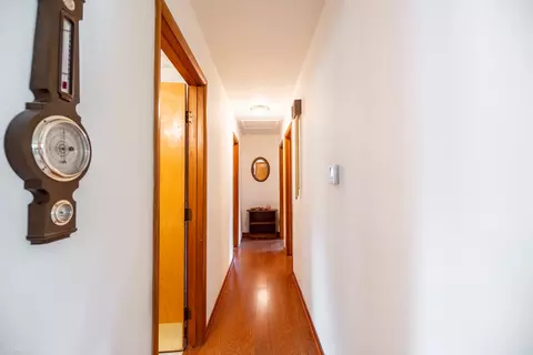 Entry Way - 835 Scott Dr, Elgin, IL 60123 photo 1 of 2