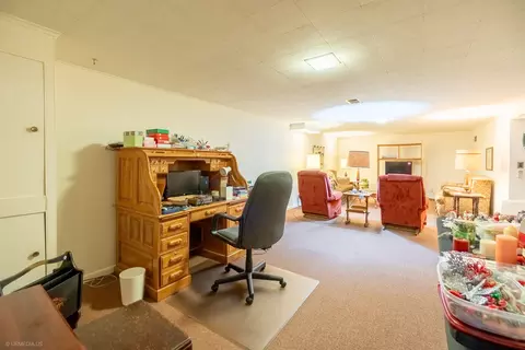 Other - 835 Scott Dr, Elgin, IL 60123 photo 2 of 6
