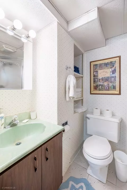 Bath - 835 Scott Dr, Elgin, IL 60123 photo 3 of 4