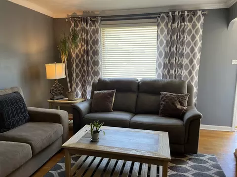 2336 S 5th Ave, North Riverside, IL 60546 photo 4