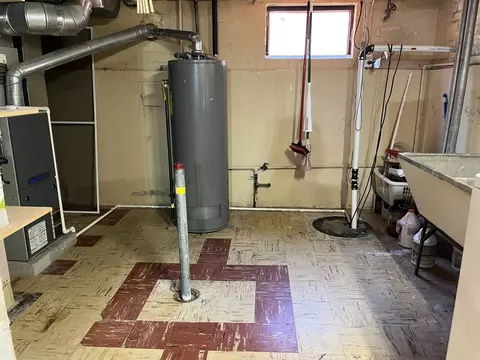 2336 S 5th Ave, North Riverside, IL 60546 photo 21