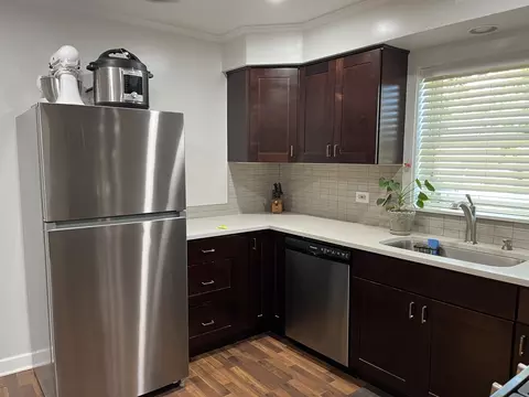2336 S 5th Ave, North Riverside, IL 60546 photo 15