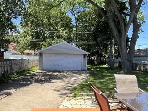 2336 S 5th Ave, North Riverside, IL 60546 photo 25