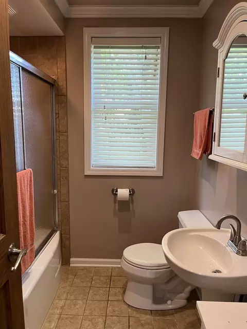 2336 S 5th Ave, North Riverside, IL 60546 photo 10