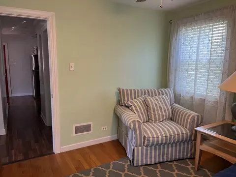 2336 S 5th Ave, North Riverside, IL 60546 photo 8