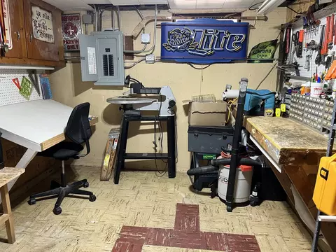2336 S 5th Ave, North Riverside, IL 60546 photo 20