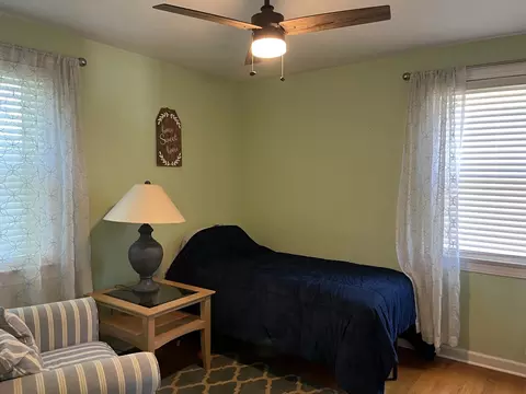 2336 S 5th Ave, North Riverside, IL 60546 photo 9