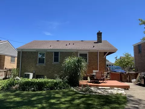2336 S 5th Ave, North Riverside, IL 60546 photo 24