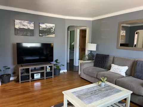 2336 S 5th Ave, North Riverside, IL 60546 photo 3