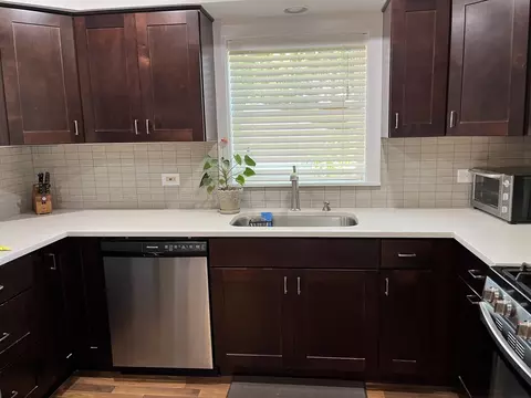 2336 S 5th Ave, North Riverside, IL 60546 photo 13