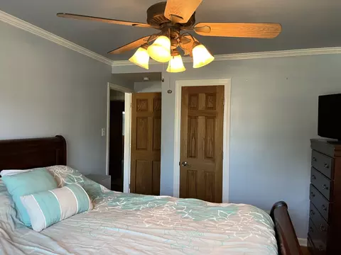2336 S 5th Ave, North Riverside, IL 60546 photo 7