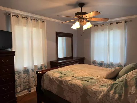 2336 S 5th Ave, North Riverside, IL 60546 photo 6