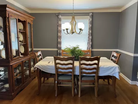 2336 S 5th Ave, North Riverside, IL 60546 photo 5