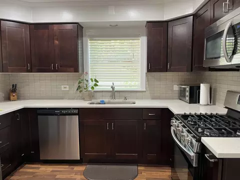 2336 S 5th Ave, North Riverside, IL 60546 photo 11