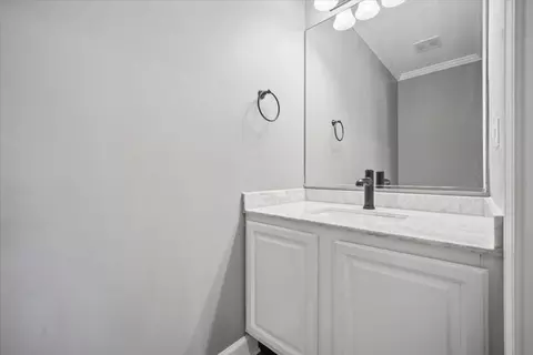 Other - 824 Tallgrass Dr, Bartlett, IL 60103 photo 4 of 10