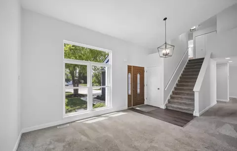 Other - 824 Tallgrass Dr, Bartlett, IL 60103 photo 3 of 10