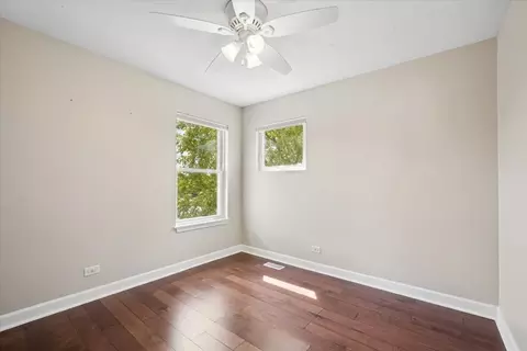 Bedroom - 824 Tallgrass Dr, Bartlett, IL 60103 photo 1 of 2