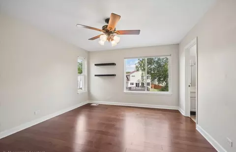 Other - 824 Tallgrass Dr, Bartlett, IL 60103 photo 6 of 10