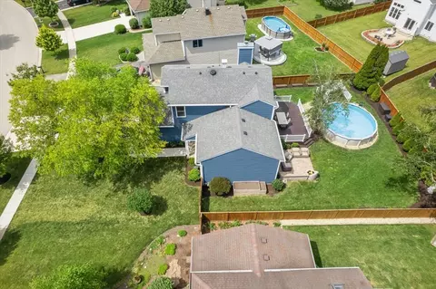 View/Area - 824 Tallgrass Dr, Bartlett, IL 60103 photo 1 of 4