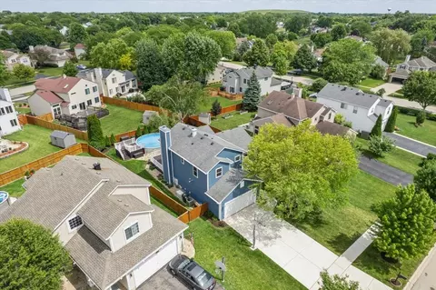 View/Area - 824 Tallgrass Dr, Bartlett, IL 60103 photo 3 of 4