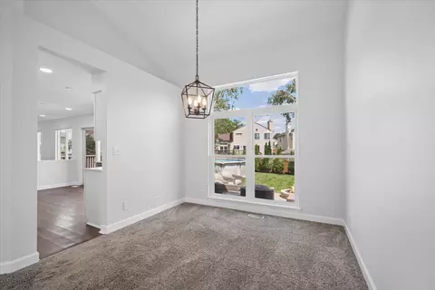 Other - 824 Tallgrass Dr, Bartlett, IL 60103 photo 2 of 10
