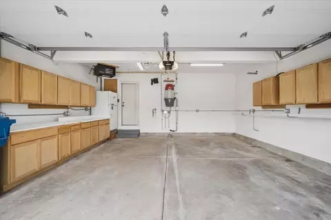 Other - 824 Tallgrass Dr, Bartlett, IL 60103 photo 10 of 10
