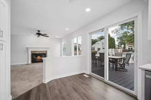 Other - 824 Tallgrass Dr, Bartlett, IL 60103 photo 1 of 10