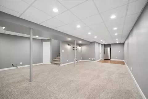 Other - 824 Tallgrass Dr, Bartlett, IL 60103 photo 8 of 10
