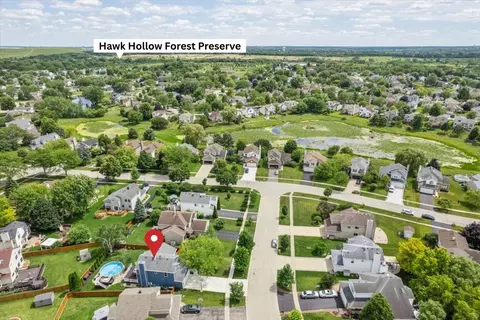 View/Area - 824 Tallgrass Dr, Bartlett, IL 60103 photo 4 of 4