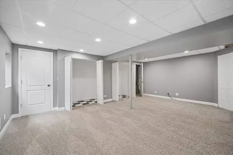 Other - 824 Tallgrass Dr, Bartlett, IL 60103 photo 9 of 10