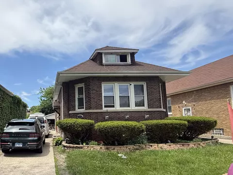 1428 S 13th Ave, Maywood, IL 60153