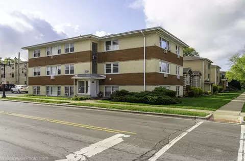 7347 W Diversey Ave #7, Elmwood Park, IL 60707
