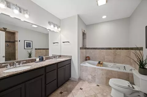 Bath - Undisclosed, Chicago, IL 60618 photo 1 of 3