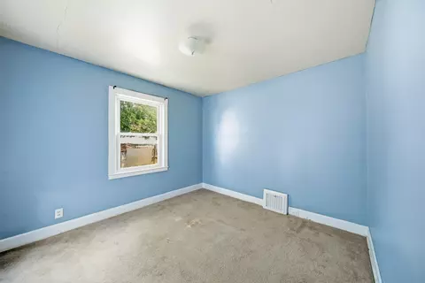 Bedroom - 2306 19th Ave, Moline, IL 61265 photo 1 of 3