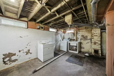 Other - 2306 19th Ave, Moline, IL 61265 photo 2 of 3