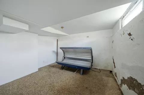 Other - 2306 19th Ave, Moline, IL 61265 photo 3 of 3