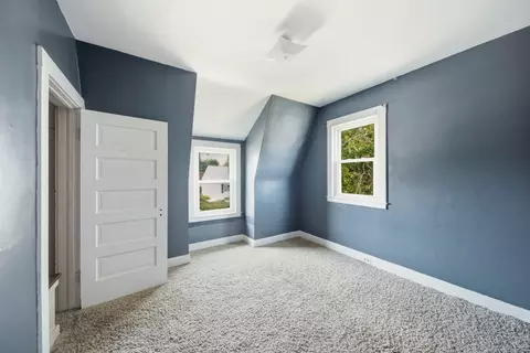 Bedroom - 2306 19th Ave, Moline, IL 61265 photo 3 of 3
