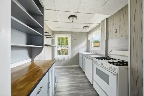 Kitchen - 2306 19th Ave, Moline, IL 61265 photo 1 of 1