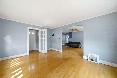 Living - 2306 19th Ave, Moline, IL 61265 photo 1 of 2