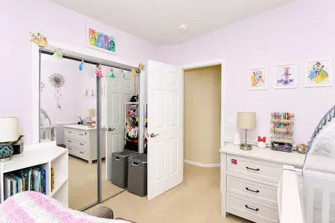 Other - 470 Nicole Dr #2-D, Bartlett, IL 60103 photo 3 of 6