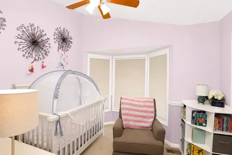 Other - 470 Nicole Dr #2-D, Bartlett, IL 60103 photo 2 of 6